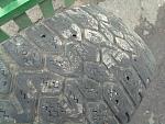     
: 2010-11-21 13.04.06.jpg
: 80
:	169.4 
ID:	1920113