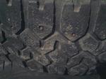     
: 2010-11-21 17.32.39.jpg
: 63
:	113.9 
ID:	1920116