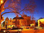     
: DSC00790.JPG
: 33
:	252.2 
ID:	1920362