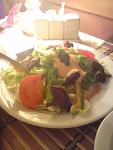     
: DSC04151.jpg
: 45
:	63.4 
ID:	1920455