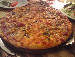     
: DSC04153.jpg
: 39
:	167.0 
ID:	1920457