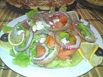     
: DSC04152.jpg
: 60
:	153.6 
ID:	1920461