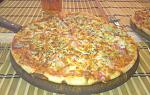     
: DSC04149.jpg
: 48
:	148.9 
ID:	1920476