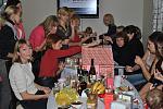     
: DSC_1023.jpg
: 164
:	152.6 
ID:	1920579