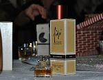     
: DSC_1027a.jpg
: 76
:	112.4 
ID:	1920581