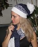     
: IMG_7219.jpg
: 131
:	110.2 
ID:	1920997