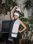     
: IMG_7201.jpg
: 110
:	120.0 
ID:	1920998