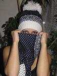     
: IMG_7205.jpg
: 79
:	103.2 
ID:	1921000