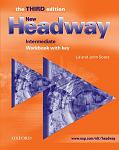     
: headway_1.jpg
: 19
:	99.9 
ID:	1924635