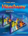     
: headway.jpg
: 18
:	118.3 
ID:	1924636