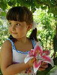     
: P7234746.jpg
: 143
:	88.7 
ID:	1925991