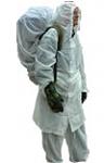     
: snowcamosuit.jpg
: 31
:	3.8 
ID:	1926020