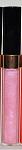     
: chanel_newglossimers004.jpg
: 45
:	5.6 
ID:	1926590