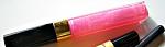     
: mac-cosmetics-pink-treat-chanel-astral-benefit-gilded.jpg
: 46
:	8.6 
ID:	1926593