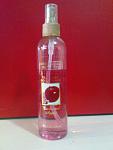     
: DSC02310.jpg
: 101
:	101.1 
ID:	1927578