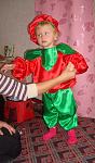     
: DSC02218.JPG
: 58
:	164.7 
ID:	1931848