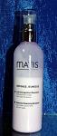     
: matis.JPG
: 22
:	23.5 
ID:	1932950