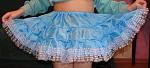     
: DSC01585.jpg
: 34
:	87.7 
ID:	1934336