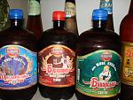     
: DSC06500.jpg
: 31
:	157.7 
ID:	1936037