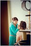     
: DSC_6766-(1).jpg
: 156
:	64.3 
ID:	1936735