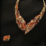     
: maxover_409.jpg
: 43
:	25.5 
ID:	1937163