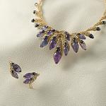     
: maxover_517.jpg
: 41
:	51.8 
ID:	1937165