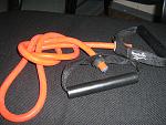     
: IMG_6038.jpg
: 51
:	258.3 
ID:	1937447