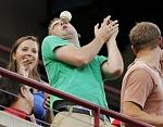     
: Nice_Catch_Man.jpg
: 153
:	41.5 
ID:	1937529