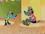     
: c025f3b5f562639452f197ba2df0bdbd_full.jpg
: 46
:	89.1 
ID:	193865