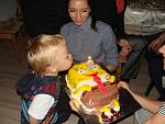     
: DSC02961.jpg
: 85
:	132.0 
ID:	1939352