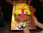     
: DSC02962.jpg
: 89
:	101.0 
ID:	1939357