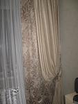     
: cyt; 004.jpg
: 133
:	47.8 
ID:	1939745