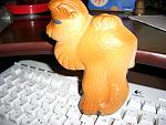     
: IMG_9997.jpg
: 13
:	124.4 
ID:	1940132