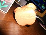     
: IMG_9951.jpg
: 21
:	100.9 
ID:	1940133