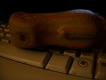     
: IMG_9998.jpg
: 17
:	60.3 
ID:	1940134