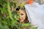     
: YOU_181.jpg
: 189
:	83.3 
ID:	1940197