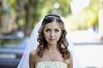     
: YOU_153.jpg
: 275
:	83.2 
ID:	1940198