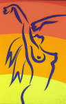     
: bulvar_4_manhattan.gif
: 123
:	138.7 
ID:	1940850