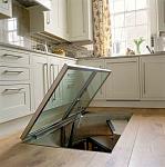     
: image0022.jpg
: 117
:	56.8 
ID:	1941551