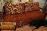     
: DSC06732.jpg
: 90
:	64.6 
ID:	1942983