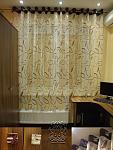     
: DSC06738.jpg
: 185
:	72.4 
ID:	1943686