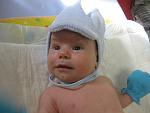     
: IMG_3572.jpg
: 54
:	127.7 
ID:	1944228