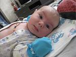     
: IMG_3686.jpg
: 57
:	200.1 
ID:	1944230