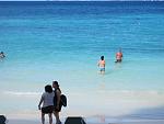     
: mexsica cancun 129.jpg
: 37
:	114.9 
ID:	1944984