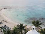     
: mexsica cancun 141.jpg
: 38
:	155.1 
ID:	1944985