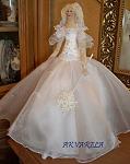     
: Магдалена копи&#11.jpg
: 94
:	99.1 
ID:	1945216