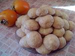     
: 28-11-10_1119.jpg
: 52
:	97.4 
ID:	1945605