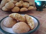     
: 28-11-10_1123.jpg
: 52
:	93.3 
ID:	1945615