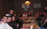     
: P1040147.jpg
: 166
:	96.2 
ID:	1947007