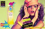     
: large_s_moschino_hippy_fizz.jpg
: 26
:	24.6 
ID:	1947312